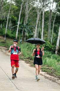 BIB: 
                            <button type="button" onclick="openModal(26418226)" class="btn btn-primary btn-sm float-right btn-popup" data-toggle="modal" data-target=".modal-high-quality">
                        <i class="fas fa-shopping-cart"></i> Add to Cart
                    </button>
                                            <button type="button" onclick="isThisMe(26418226, true)" class="btn btn-success btn-sm float-right btn-popup btn-isme hidden" data-toggle="tooltip" data-placement="bottom" title="นี่คือรูปของคุณใช่ไหม คลิกที่นี่เพื่อเอาเข้าอัลบั้ม">
                        <i class="fas fa-plus"></i> Add to album
                    </button>
                    <button type="button" onclick="isThisMe(26418226, false)" class="btn btn-warning btn-sm float-right btn-popup btn-isnotme hidden">
                        <i class="fas fa-ban"></i> Remove from album
                    </button>